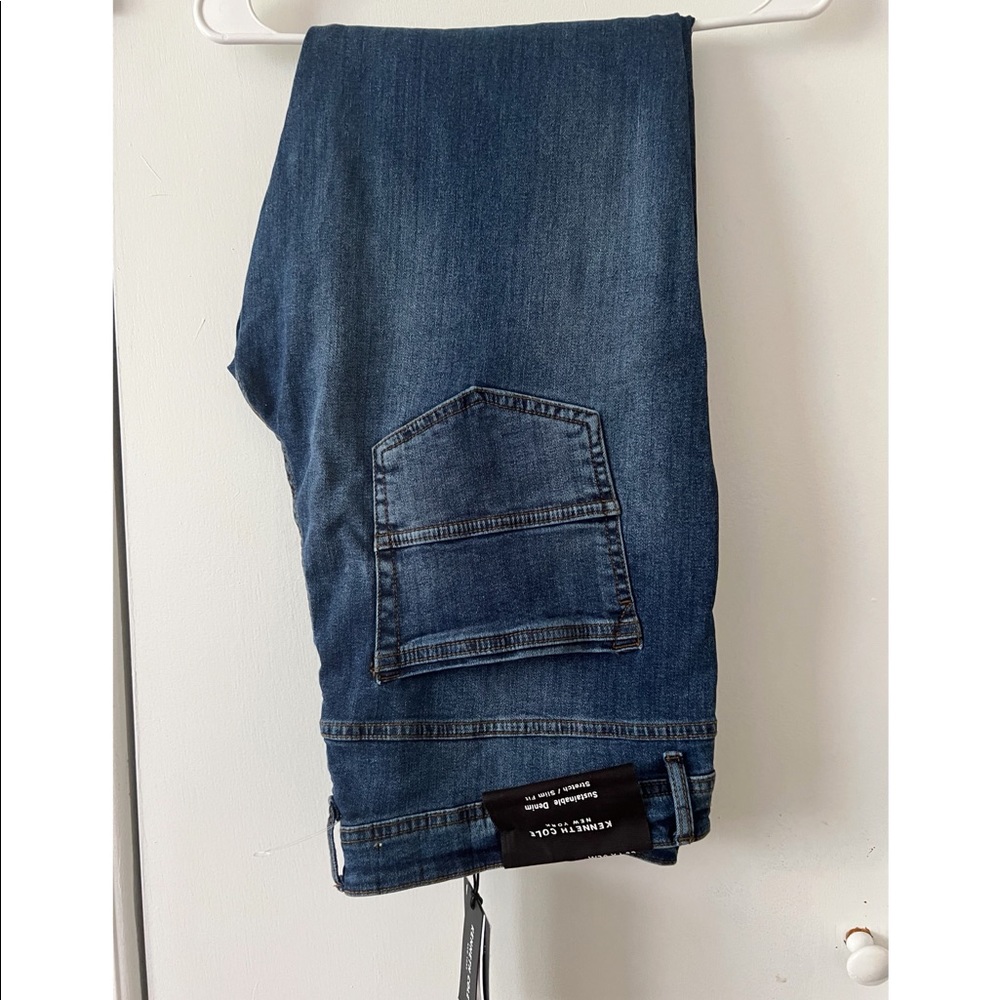 Brand new men jeans